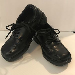 Sonoma  Dress Shoes